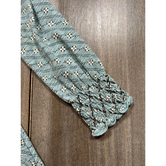 Matilda Jane Bristol Dress Vintage *Stains* - Picture 5 of 16